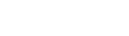 logotype