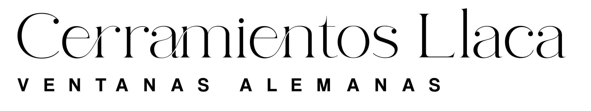 logotype